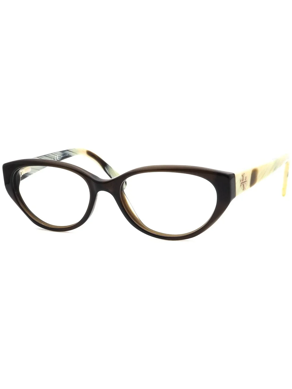 Tory Burch TY 2021 1078 Eyewear